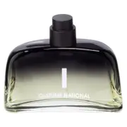 Costume National I Eau De Parfum Spray 100 Ml