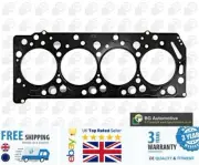 Cylinder Head Gasket For Mitsubishi L200 PAJERO Hyundai GALLOPER MD377774