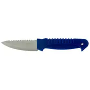 Mustad Bait Knife 3.5in
