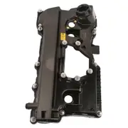 AP03 N46 Cylinder Head Rocker Valve Cover 11127568581 For BMW E87 E90 E91 118i 120i 318i 320i