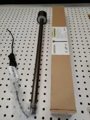 Lumien Led Pathway modular Stem Light 3000k