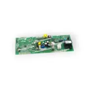 RESIDEO ELECTRONIC BOARD S4962CM2069 COMPATIBLE JUNKERS 8708300292 BOILER