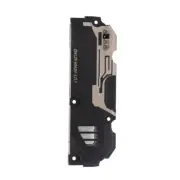 For DOOGEE S96 PRO Cell Phone Inner Loud Speaker Accessories Buzzer Ringer