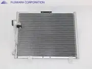 NISSAN UD CONDOR 1999 KK-BKR81G Condenser 5037066140 [New] [PA108952891]