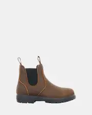 Blast M Brown