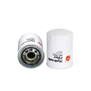 Sakura Hydraulic Oil Filter for Kato HD180G 2.7L 4DR5 I4 8V 1900-2020 130mm