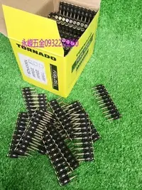 在飛比找Yahoo!奇摩拍賣優惠-(含稅價)好工具(底價500不含稅)GN25 25mm DC