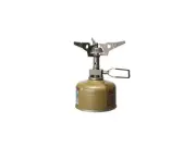 Snow Peak Giga Power Micro Max Ultra Light Gst-120R Japan Snow Peak