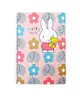 square miffy Notebook/ A5/ Pink eslite誠品