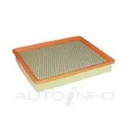 Sakura Air Filter - FA-3202