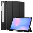 Slim Case for Samsung Galaxy Tab S10 FE/ S9 FE 5G 10.9 Inch/Tab S9 11 Inch wi...