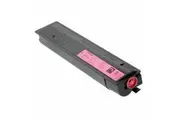 TOSHIBA TFC200 Magenta Toner
