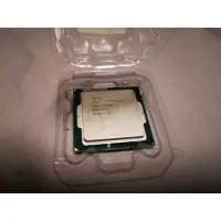 在飛比找蝦皮購物優惠-Intel Core i5-4460 1150腳位 四核心C