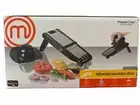 MasterChef Adjustable Mandoline Slicer