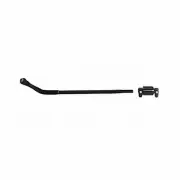 No Drill Front ProComp Hi-Steer Kit For Jeep Wrangler 07-18