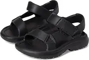 [Teva] Unisex Kid's Hurricane Drift Sport Sandal