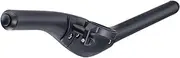 Zipp Vukashift AXS Computer Mount - Multi-Coloured Cycling Computer Mount for Garmin/Wahoo P/Vuka AXS