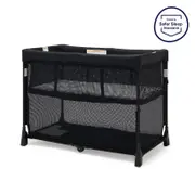 Journey 2-in-1 Travel Cot