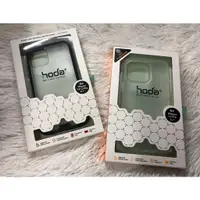 在飛比找蝦皮購物優惠-《Hoda好貼》 柔石軍規防摔保護殼 iPhone 11系列