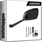 RIZOMA BS210B MIRROR SIDE MOUNT LEFT HARLEY-DAVIDSON LOW RIDER 2020 20