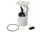 Fuel Pump For 07-13 Lexus Toyota RX350 Highlander 2.7L 4 Cyl FJ76B9 (for: Lexus)