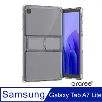 在飛比找PChome24h購物優惠-Araree 三星 Galaxy Tab A7 Lite 平