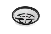 Filter For Numatic Henry, George, Hetty, James & Charles (Hygieia TriTex 604165)
