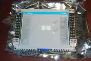 Gould Model B100, IO1100, I/O Module, 115V, New No Box