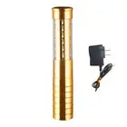 Glow Stick High Durability Enhance Atmosphere Party Optic Stick Led Light Up