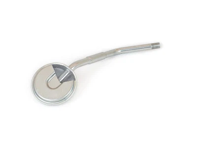 CANTON Oil Pump Pick-Up 15-901