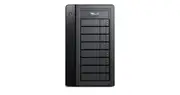 PROMISE Pegasus32 R8 32TB RAID System