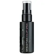 Sebastian Professional Volupt Spray 50ml (Free Gift)