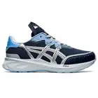 ASICS HS1-S TARTHER FF BLAST 36-42.5 NEW 130€ gel cumulus nimbus sonoma kayano