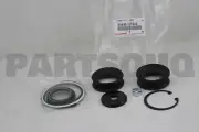 0444537040 Toyota GASKET KIT, POWER STEERING GEAR(FOR RECIRCULATING BALL)