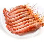 阿拫廷天使紅蝦Ｌ2(1件6盒12公斤)批發