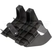 Dorman 00077 Battery Tray Replacement For 95-06 Breeze Cirrus Sebring Stratus