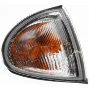 HO2531124 Fits 1993-1997 Honda Civic DEL SOL Passenger Side Front Signal Light (for: Honda)