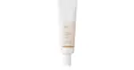 Dr.Ceuracle Vegan Kombucha Tea BB cream against skin imperfections SPF 30 color Original 30 ml