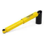 Dobinsons Steering Dampers - SD45-810