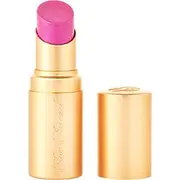 Too Faced La Creme Color Drenched Lip Cream Lipstick - Mean Girls --1.5g/0.05oz By Too Faced