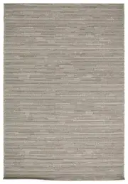 Alfresco 645 Cream Grey Outdoor Rug