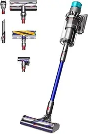 [Dyson] Gen5outsize™ Absolute Cordless Vacuum Cleaner