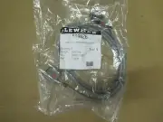 GRADY WHITE LEWMAR GEN2 TT MOTOR 2M DT LOOM #589826