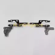 NEW for Lenovo S14 G3 Ideapad 3 14IAU7 HINGES R+L