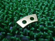 YAMAHA Genuine New RC100S Clutch Shoe Weight 6010