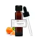 Tangerine Oil. Pure Tangerine Essential Oil by purelyBlack, Australian Company