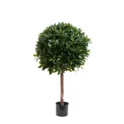 [Florabelle Living] Laurel Ball Tree 1.1M