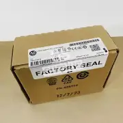 ALLEN BRADLEY 1783-ETAP1F /A (New)