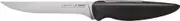 Judge IP06 Sabatier Boning Knife with Stainless Steel Blade, Dishwasher Safe 15cm / 6" Fully Guaranteed