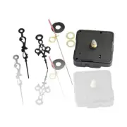 HQ3268 Practical Quartz Clock Movement Mechanism DIY Repair Tool Accessories
